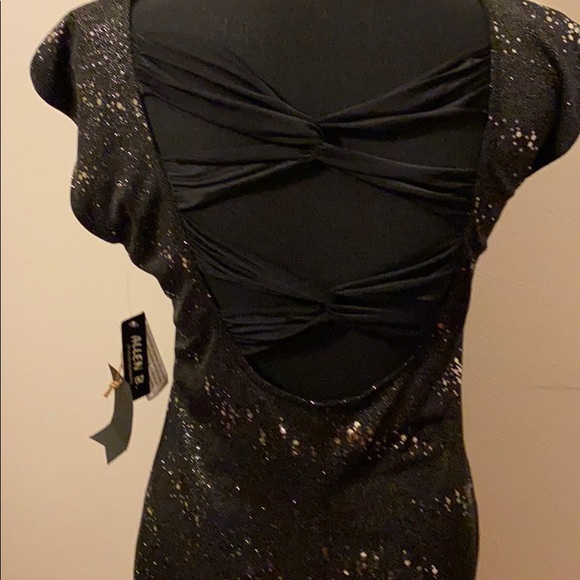 Vestido - Picture 3 of 4